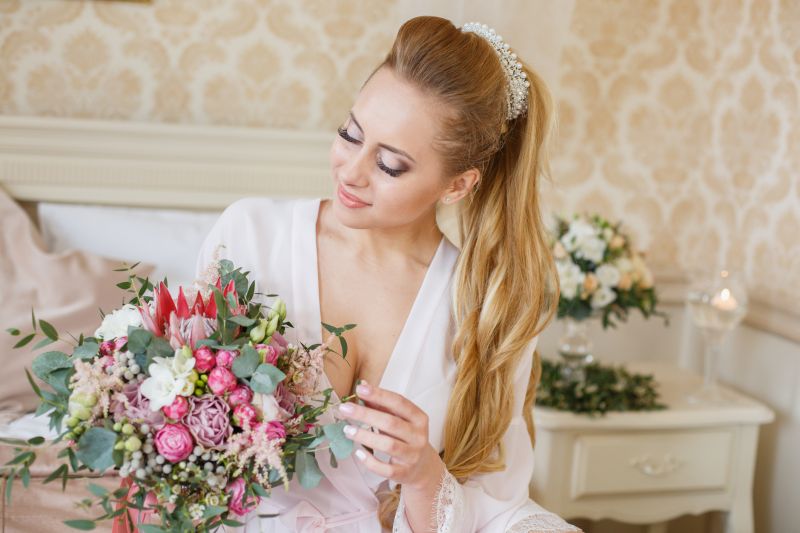 Contact About Boudoir Photos